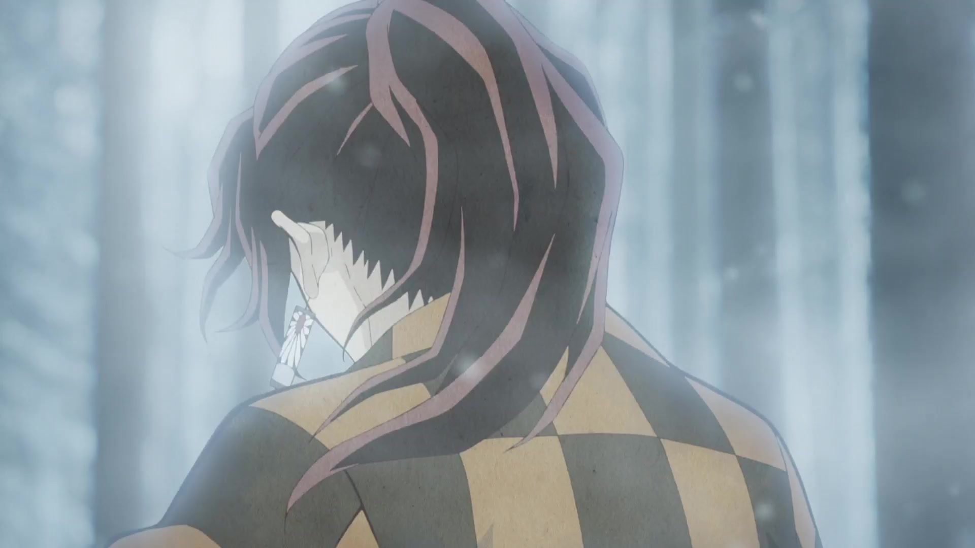 [Tsukyio Editing Resources] Demon Slayer (Mugen Train) Raw Clips (618) (tsukyio.com).mp4